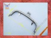 158mm handbag accessories Purse Frame