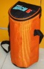 159 cooler bottle bag