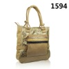 1594-2013 Latest Designer Bag