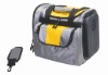 15L Portable Cooler Bag (Cooler & Warmer)