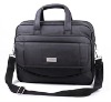 15inch 1680D funky laptop bags for men