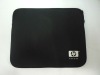 15inch Laptop Sleeve Bag Good Quality