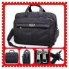 15inch hot sale laptop bag for men