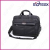 15inch hot sale laptop bag for men