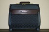 16''/18''20'' case luggage/pilot cabbage/boarding bag