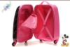 16 INCH kids luggage