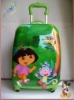 16 INCH kids luggage