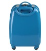 16 INCH kids luggage