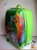 16 INCH kids luggage