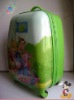 16 INCH kids luggage