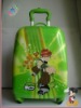 16 INCH kids luggage