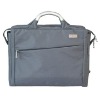16"  Laptop Bag/Computer Bag (WELITE-102)