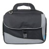 16" Large Size Men's Laptop Bag CS-201302