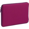 16" Notebook Nylon Laptop Sleeve