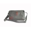 16 OZ canvas leisure bag