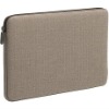 16 Polyester Laptop Sleeve