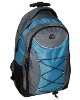 16"Trolley backpack