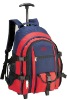 16"Trolley backpack