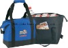 16 cans cooler tote bag,ice bag,lunch sack,outdoor bag,promotion bag,fashion bag