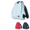 16" fashion backpack for school and sport