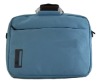 16" fashion blue computer bag