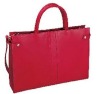 16 inch Deluxe Laptop Briefcase ALAP-013