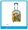 16 inch PC kids trolley case