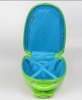 16 inch children luggage