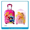 16 inch children trolley case