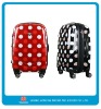 16 inch lady girl trolley case