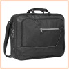 16 inch laptop computer bag