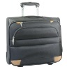 16 inch men's trolley laptop bags