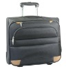 16 inch trolley laptop briefcase