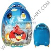 16 inches children luggage case