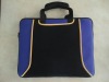 16" laptop bag with handle