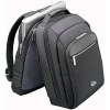 16"multi function laptop backpack