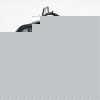 1600D polyster  Notebook bag (JNV028)