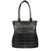 1615-2013 women fashion bag handbags