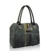 1617-2013 newest lady fashion bag