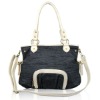 1619-2013 latest fashion handbag