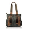 1620-2013 fashion ladies' bags