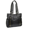 1620-2013 lady fashion handbag