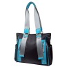 1620-2013 newest lady handbag