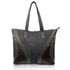 1633-2013 ORIGINAL DESIGN HANDBAGS