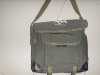 16789# lastest cheap Canvas messenger bags