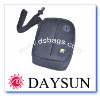 1680 D nylon camera bags