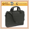 1680 Nylon Laptop Briefcase