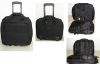 1680 TRAVEL DUFFEL BAG