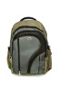 1680 laptop backpack