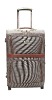 1680D 1200D soft trolley luggage